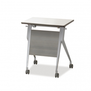 TSC11-10 ������ å�� (�췹ź����)