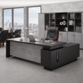 ���ĵ� �߿�å��