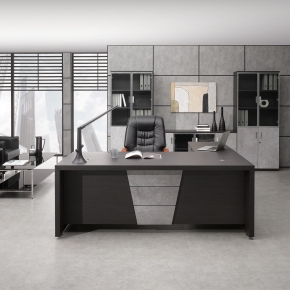 ���佺����ũ