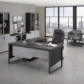 ����������ũ