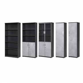 ������ �߿��������