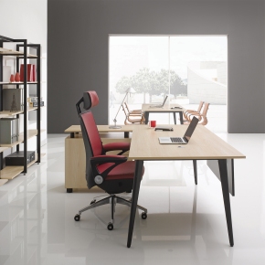 �÷��� �߿�å��(�ֽ��Ľ���)