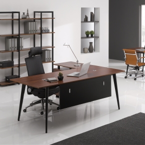 �÷��� �߿�å�� (�����������)