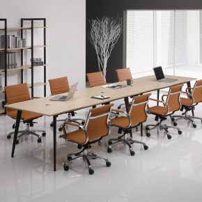 �÷��� ȸ�ǿ����̺�(�ֽ��Ľ���)