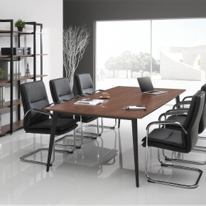 �÷��� ȸ�ǿ����̺�(�����������)