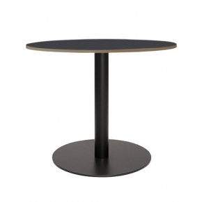 3319B �������̺�