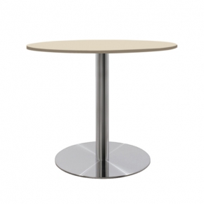 3319S �������̺�(600 700 800 900 1000)