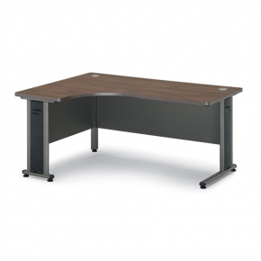 TR ��Ƽ����� L��å��