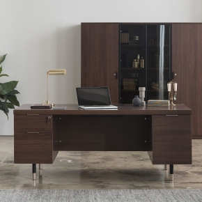 [�Ͽ�]8000G ���å��