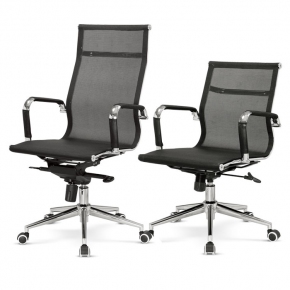 HFC-771,772 ��� �޽� ü��