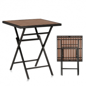 HFT-5706AB ����ġ ���� �˷�̴� �簢���̺�