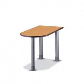 U�����̺�(����) ����