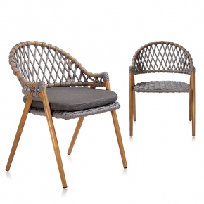 HFC-4848 ���� ��ź ����