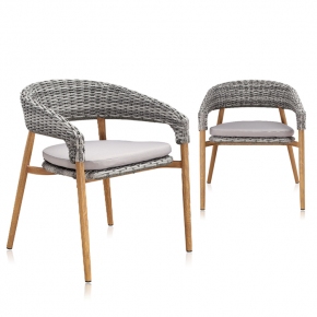 HFC-4768 �� ��ź����