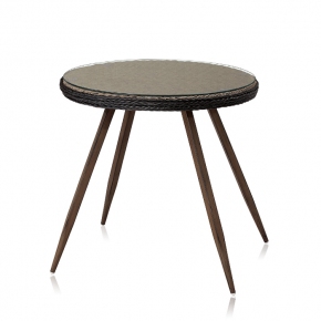 HFT-5811 �̷��� ��ź ��ȭ���� �������̺�