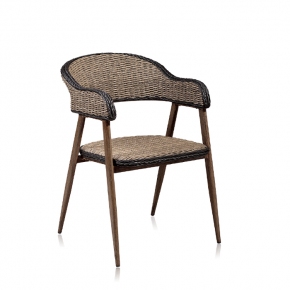 HFC-5823 �̷��� ��ź����