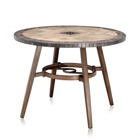 HFT-5830 �׶��� ����� �������̺�