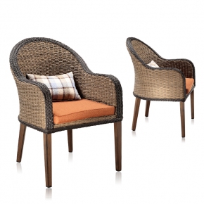 HFC-5812 ��� ��ź����