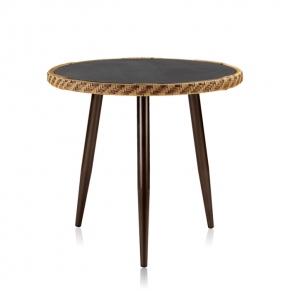 HFT-4831 �ƶ� ��ź ��ȭ���� ���� ���̺�