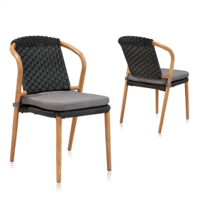 HFC-4825 ��Ű ��ź����