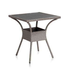 HFT-4664 ������ ��ź ��ȭ���� �簢���̺�