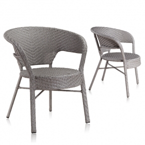 HFC-4668 ������ ��ź����