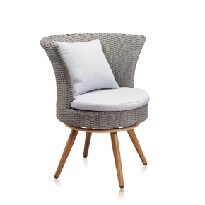 HFC-4818 ������ ��ź����