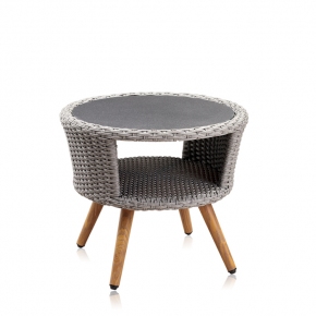 HFT-4886 ������ ��ź ��ȭ���� �������̺�