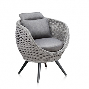 HFC-4849 �ӽ��� ��ź����