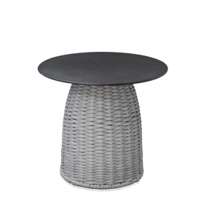 HFT-4881 �ӽ��� ��ź ��ȭ���� �������̺�