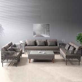 HFS-4860 ������ ��ź ���Ľø���