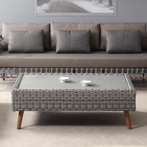 HFT-4777 ������ ��ź ��ȭ���� �������̺�