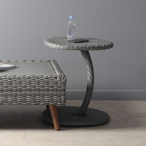 HFT-4154 ������ ��ź �������̺�