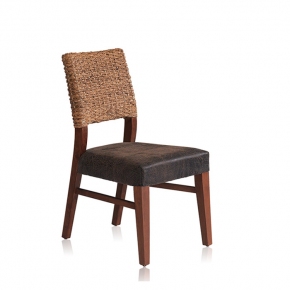 HFC-2108 ��ũ ���� ��ź ����