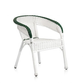 HFC-5723W ���� ȭ��Ʈ ��ź����