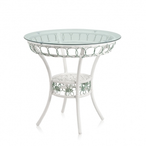 HFT-5732W ���� ȭ��Ʈ ��ź �������̺�