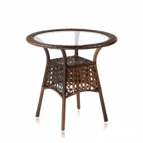 HFT-5714C �߷��� ��ź �������̺�