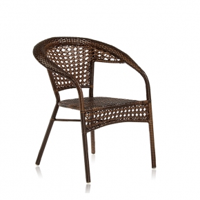 HFC-5741C �߷��� ��ź����