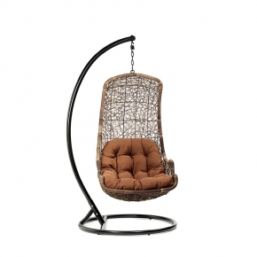 HFC-9147BR ������ ��� �׳� ü��