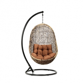 HFC-9141BR ������ ��� �׳� ü��