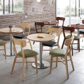 HFC-2043 �Ϲп�������