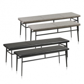 HFC-2701 �ҳ� ö�� ��ġ(2,3�ο�)