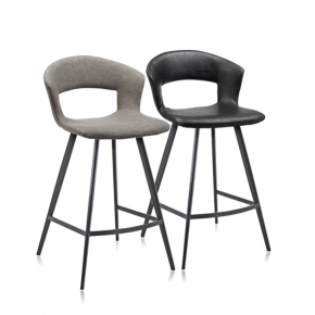 HFC-2708-1 ���� �������� ������