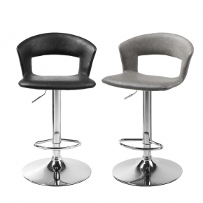 HFC-2708-2 ���� �������� ������(ȸ��)