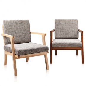 HFHFC-2089 �뺸 �к긯1�μ���