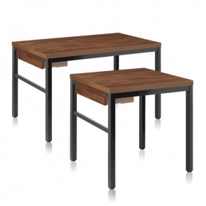 �ֹٿ�A,B LPM �簢��Ź(36T-������ ����)