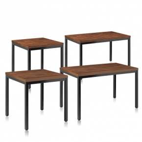 �ֹٿ�A,B LPM �簢���̺�(36T)