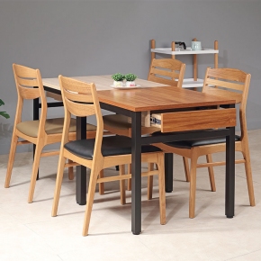 ���߷�,���� LPM �簢��Ź(25T-������ ����)