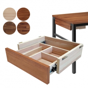 HFT-003L(D700) ������ ������(���� D700�� ����)