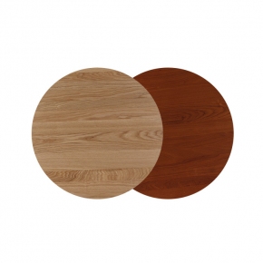 HFT-001 ���߷�/���� ���̸� ��������